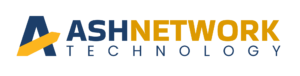 Ash Network Tech