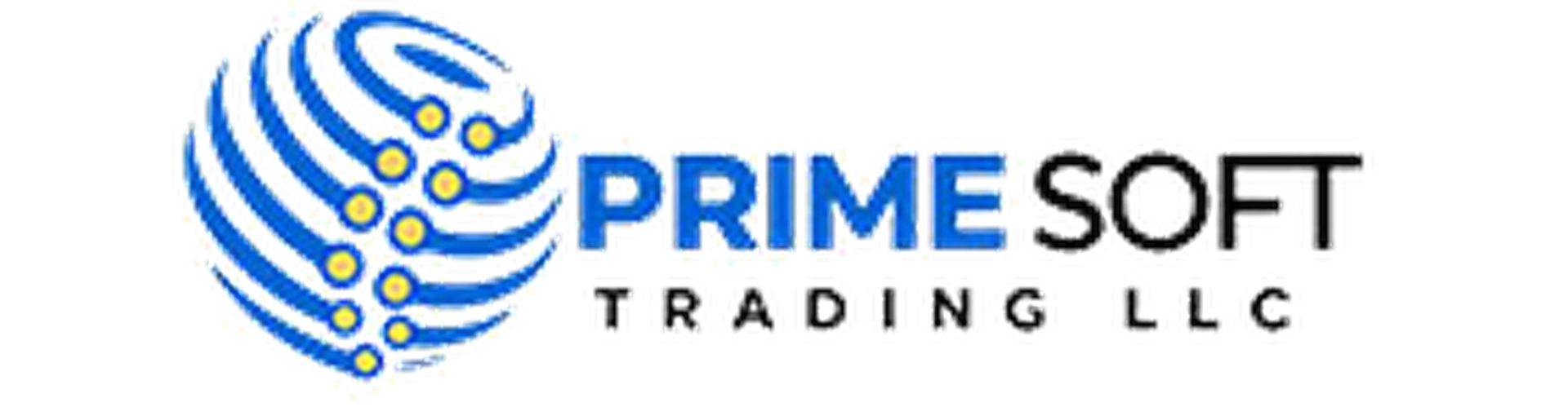 primesofttradingllc